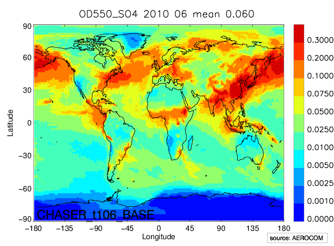 chaser0/img0/OD550_SO4_an2010_m06_WORLD_MAP.png